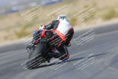 media/Mar-12-2023-SoCal Trackdays (Sun) [[d4c8249724]]/Turn 11 Backside (10am)/